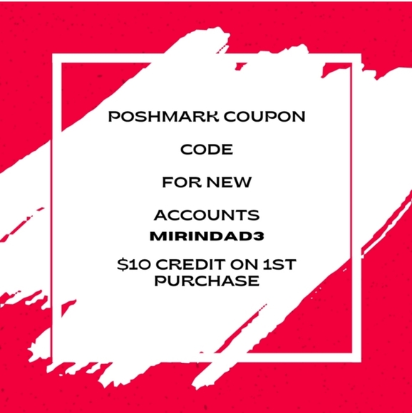 Make  Me an Offer - Picture 4 of 8